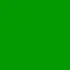 Block Dark Green