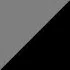 Block Grey/Black