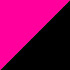 Block Pink/Black