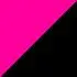 Block Pink/Black