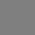 Block Grey