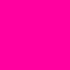 Block Pink