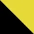 Block Yellow2/Black
