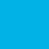 Block Sky Blue